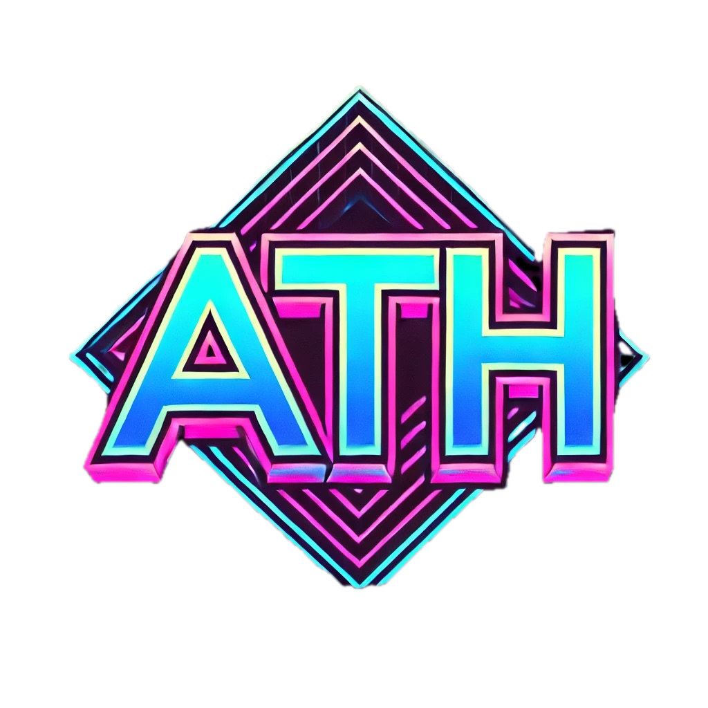 Async Task Helper